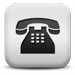 atendimento